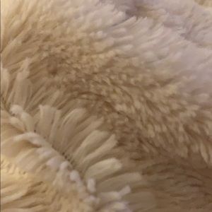 Meet your Posher, Marion